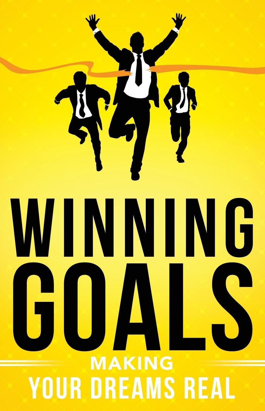 Winning Goals