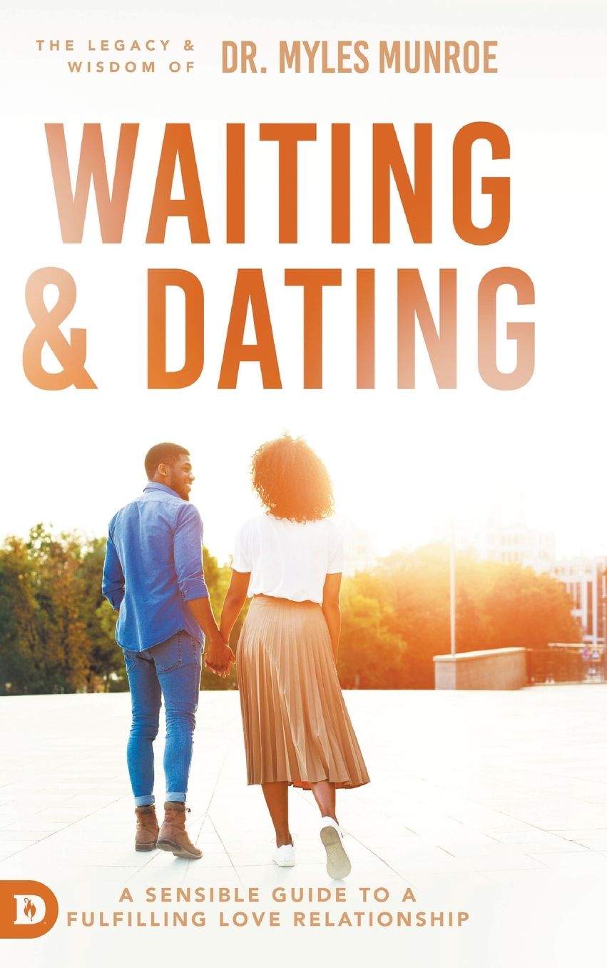 WAITING AND DATING