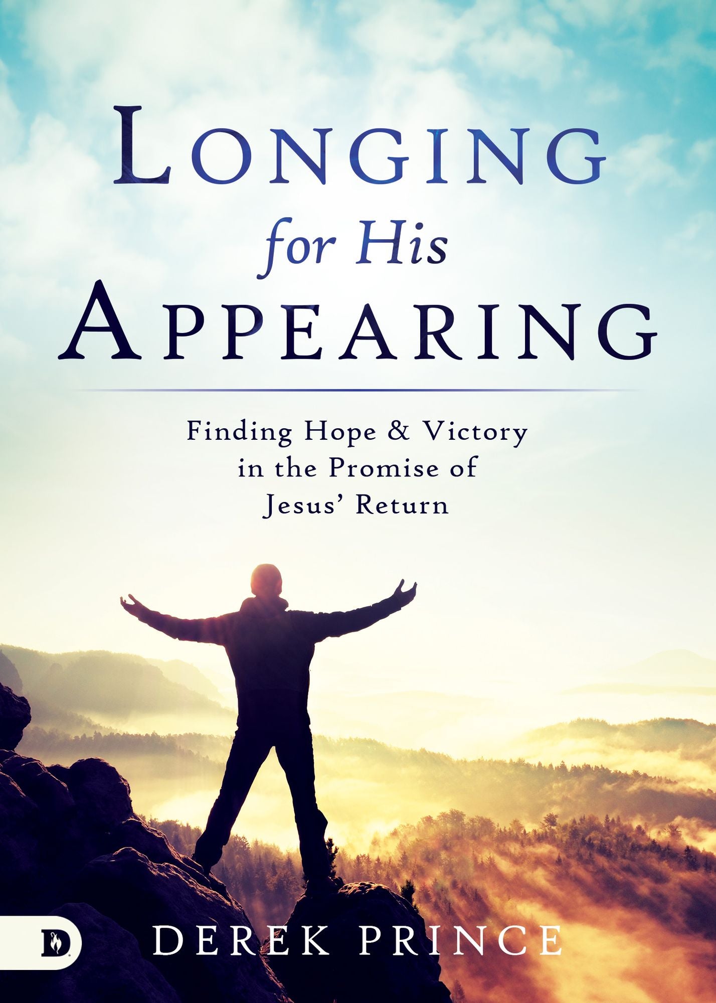 Longing for His Appearing: Hope and Victory