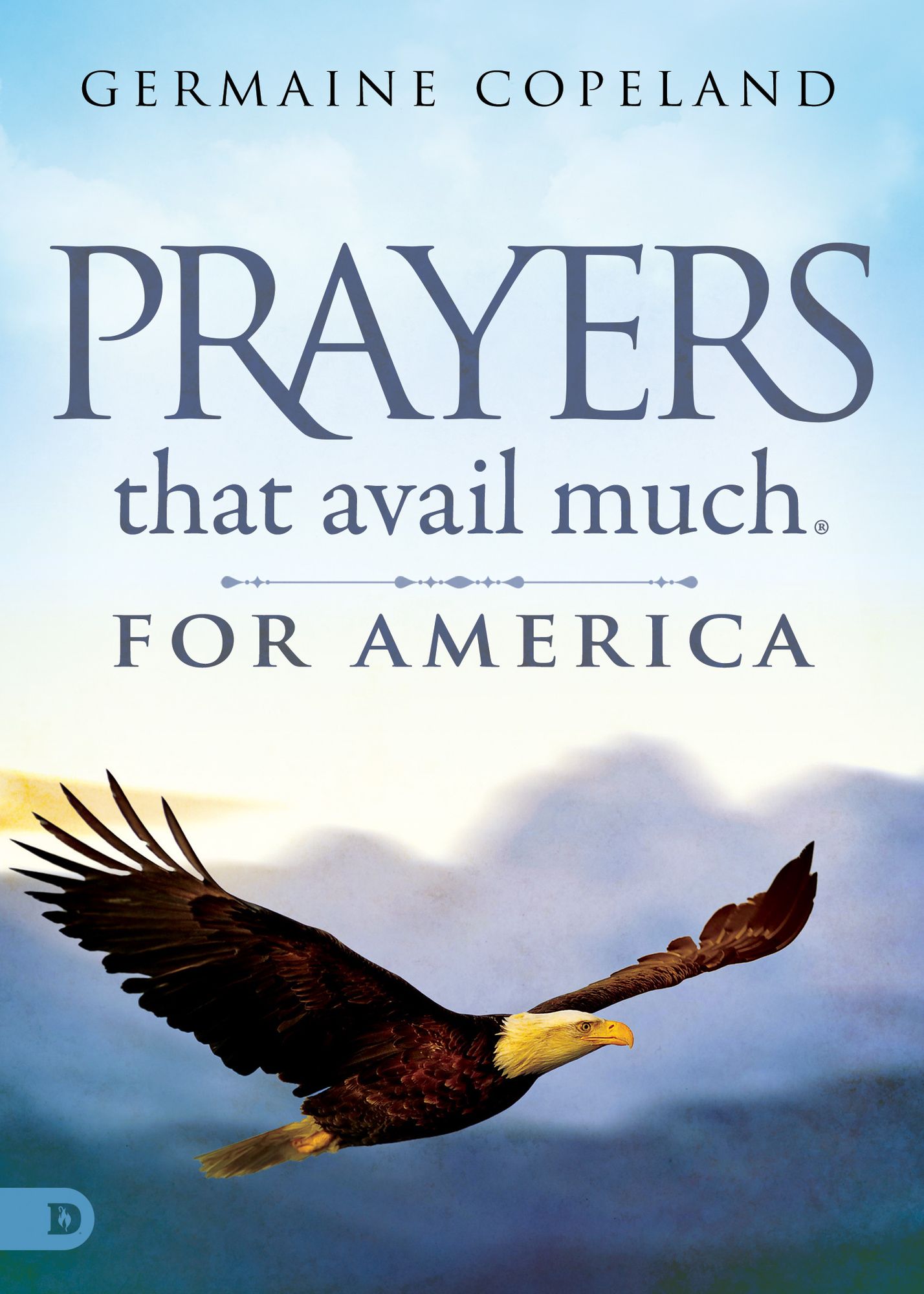 Prayers that Do Not Do Anything