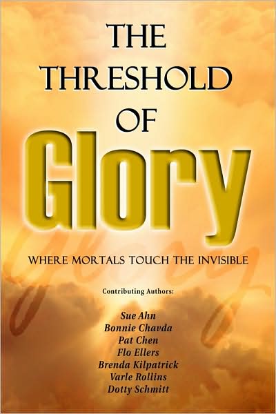 Threshold of Glory