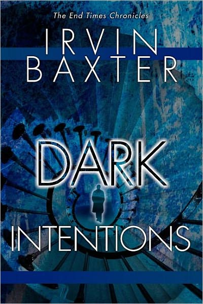 Dark Intentions