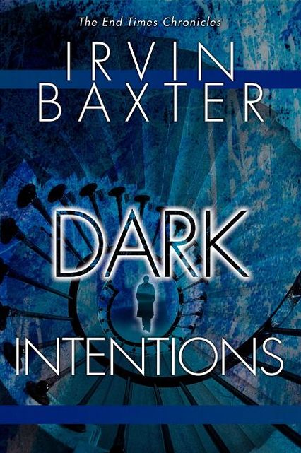 Dark Intentions