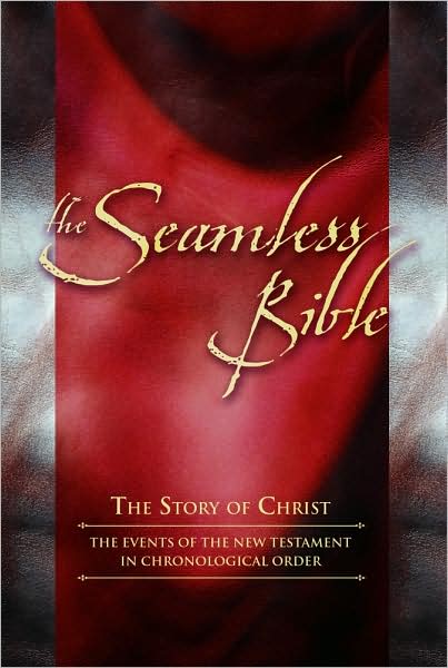 Seamless Bible