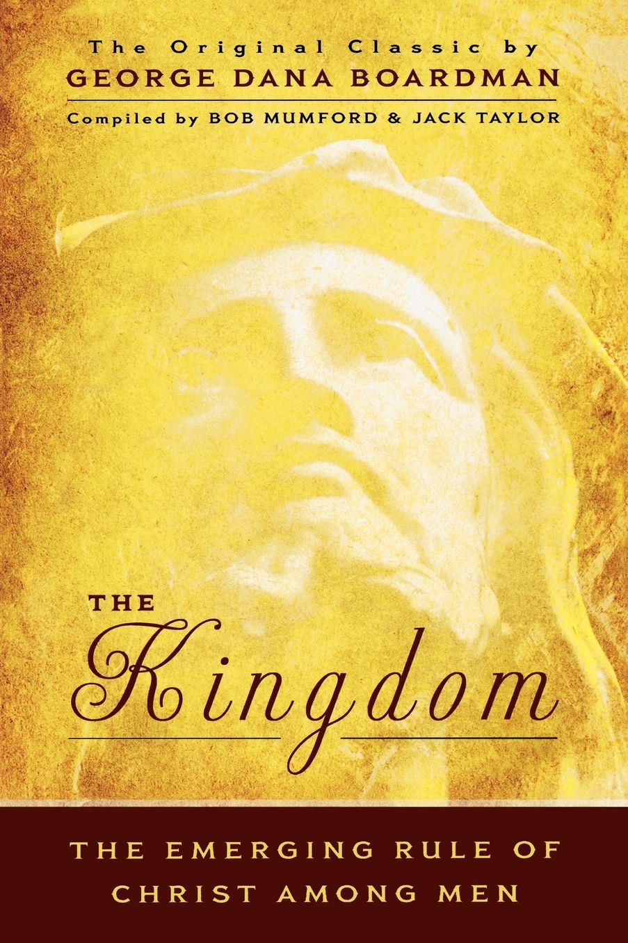 Kingdom