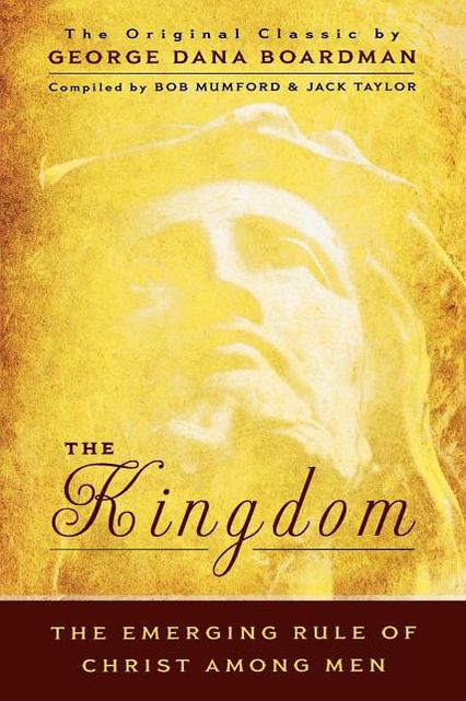 Kingdom