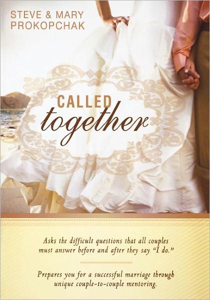 Called Together