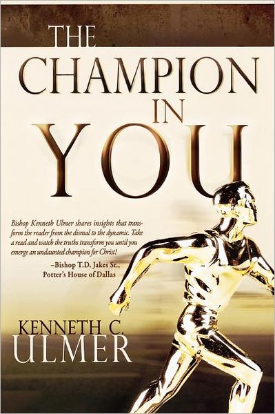 The Champion in You