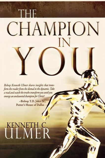 The Champion in You