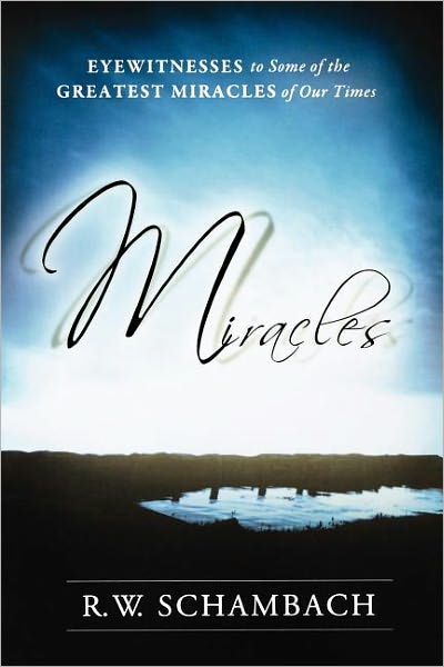 Miracles