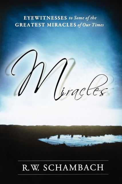 Miracles