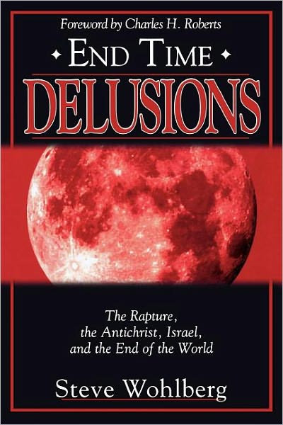 End Time Delusion