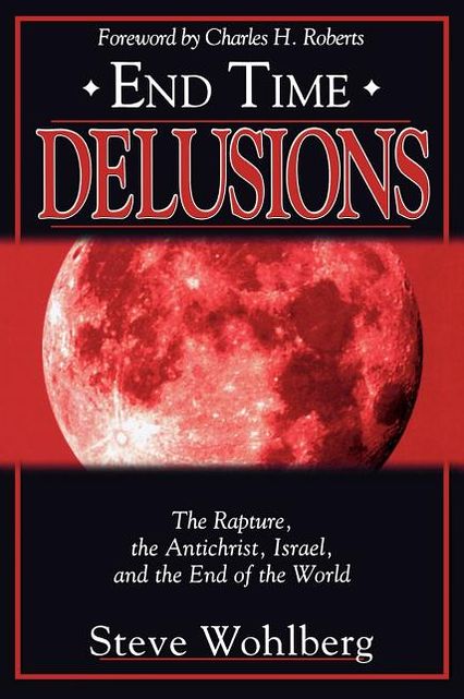 End Time Delusion