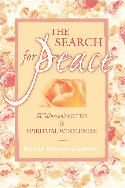 The Search for Peace