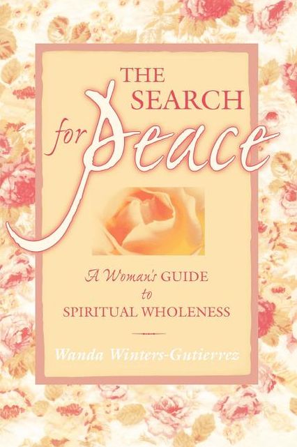 The Search for Peace