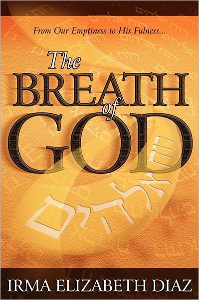 Breath Of God, The