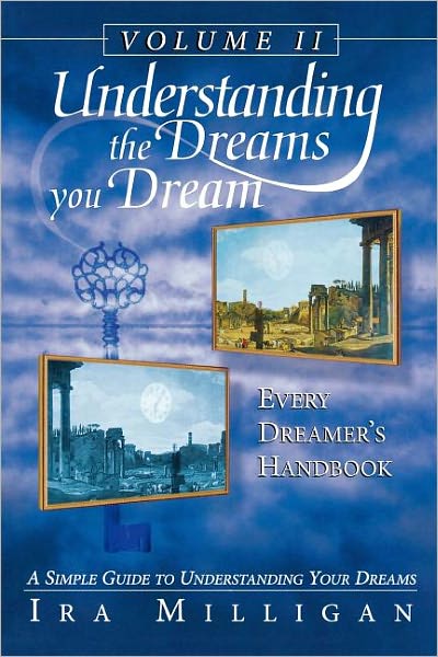 Every Dreamer's Handbook