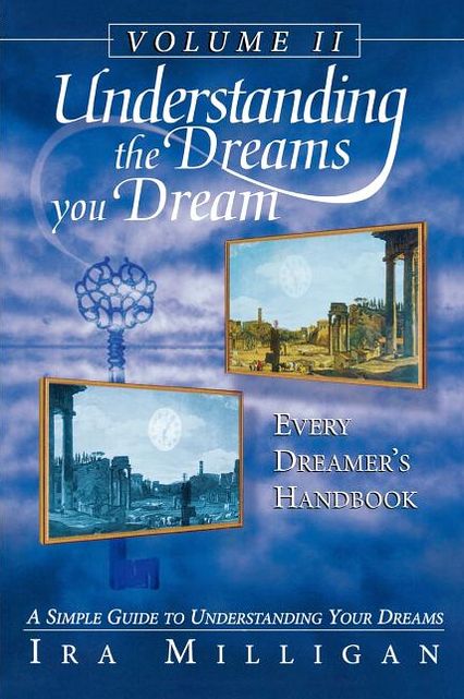 Every Dreamer's Handbook
