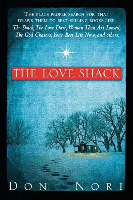 Love Shack