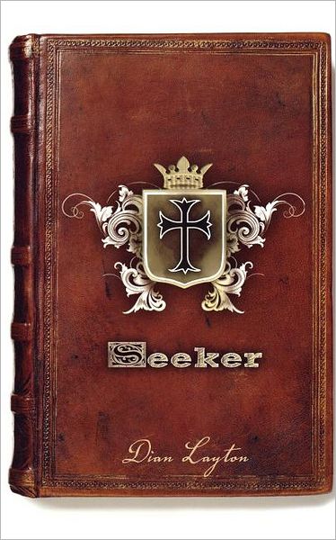 Seeker