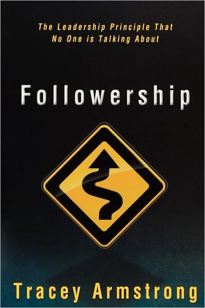 Followership