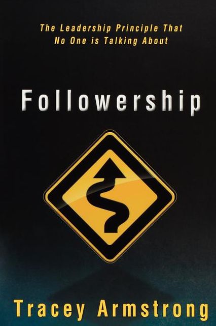 Followership