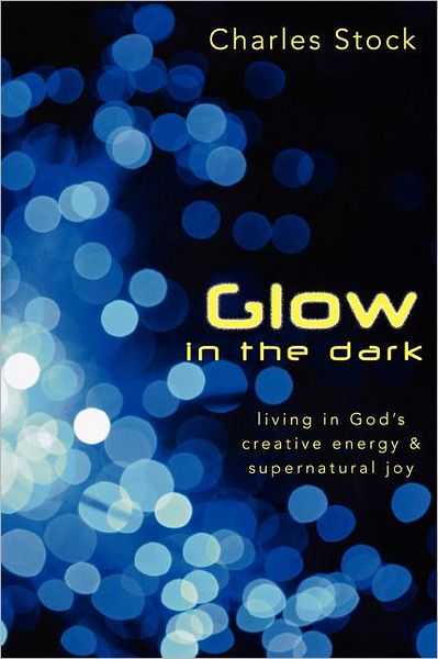 Glow In The Dark