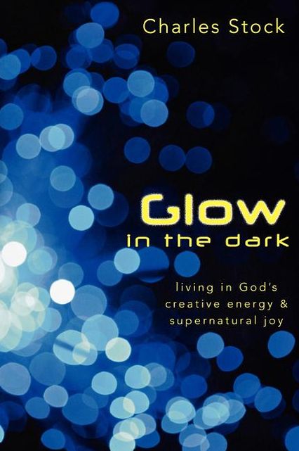 Glow In The Dark