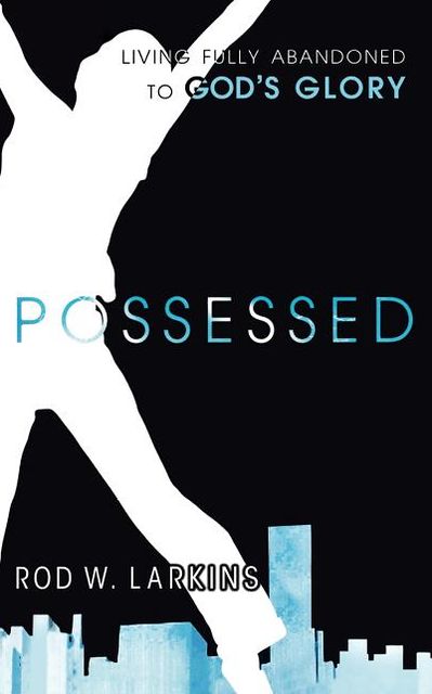 Possessed