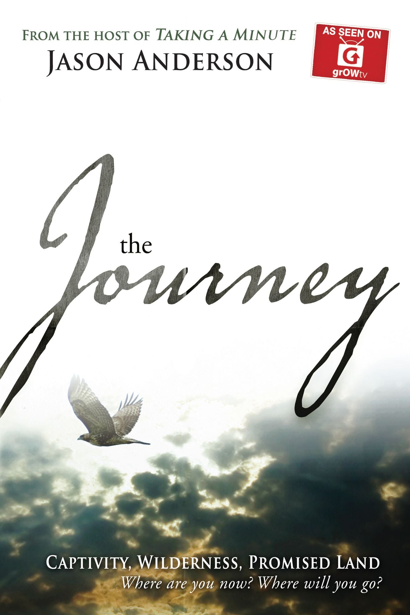 Journey
