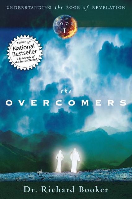 Overcomers