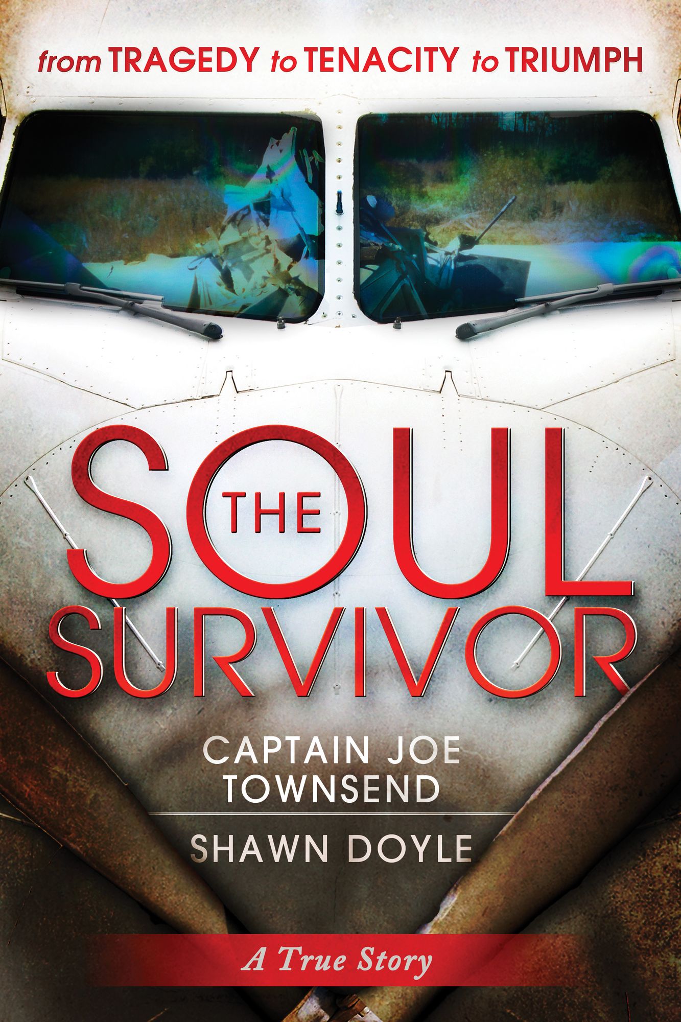 Soul Survivor