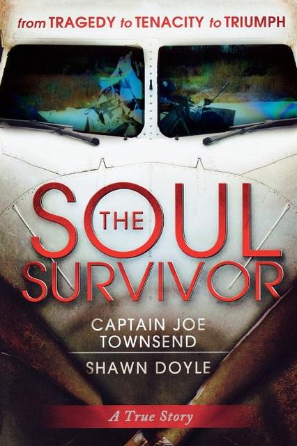 Soul Survivor