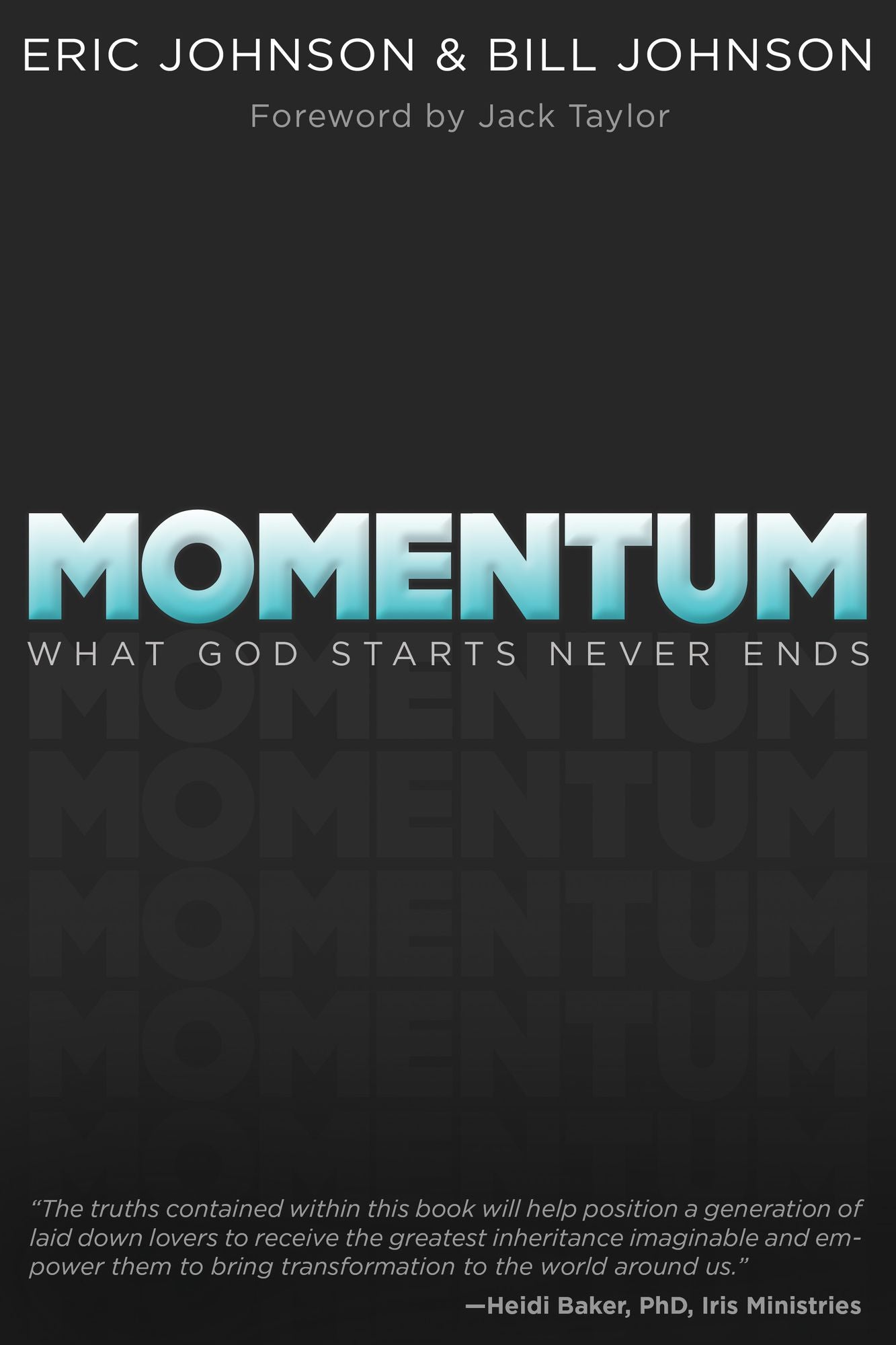 Momentum