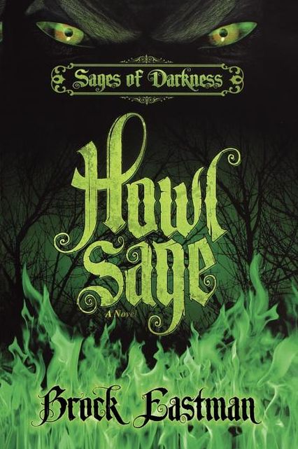 Howlsage