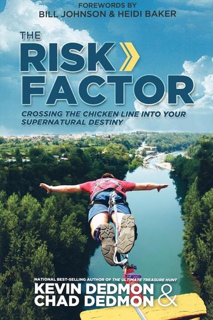 Risk Factor