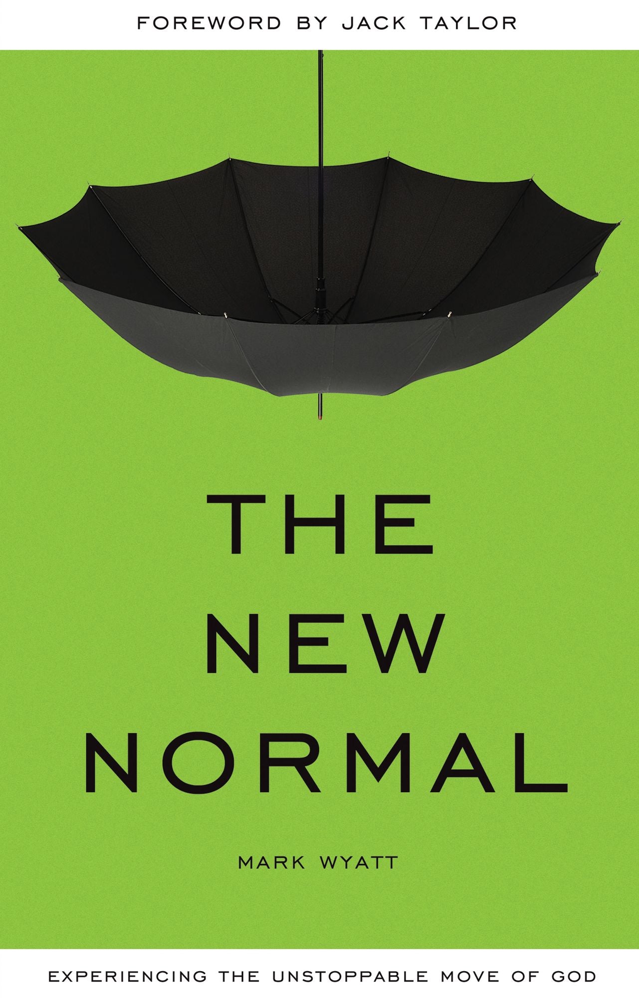 New Normal