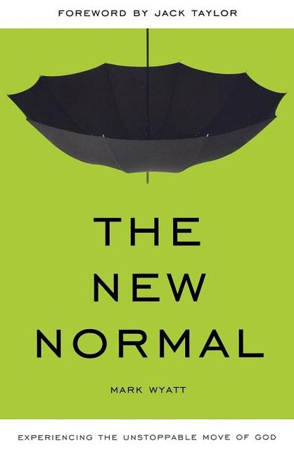 New Normal