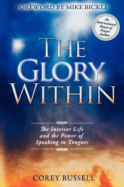 Glory Within