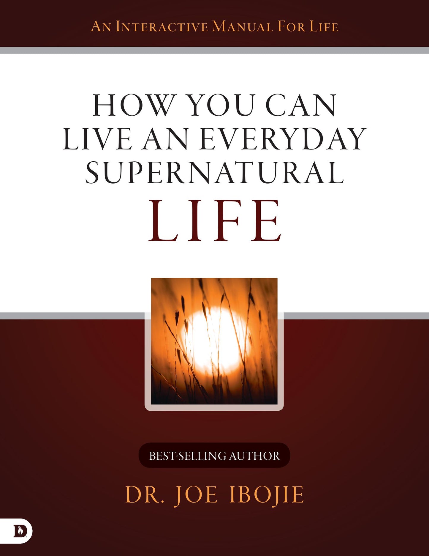 How You Can Live Forever