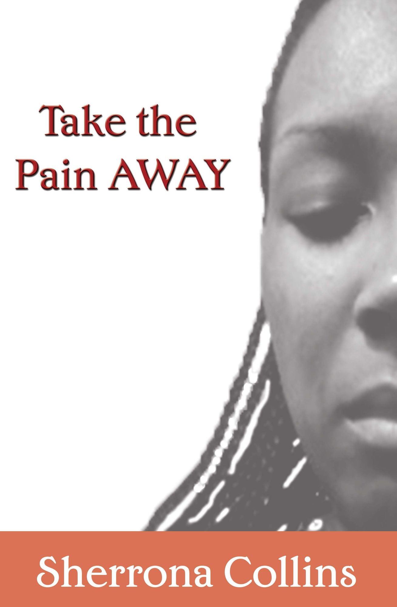 Take the Pain Away