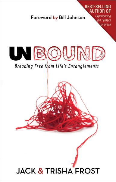 Unbound: Breaking Free of Life's Entanglements