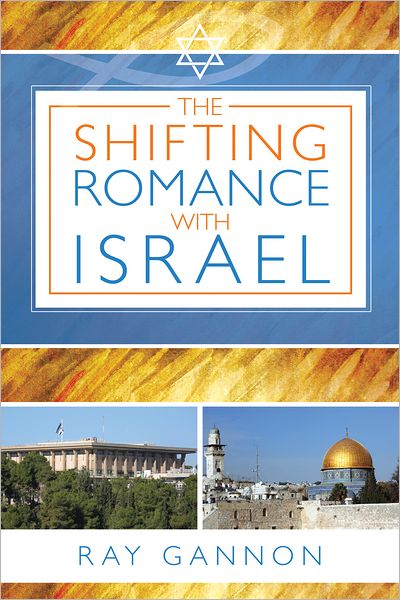 The Shifting Romance with Israel