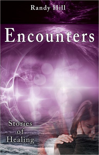 Encounters: Stories of Healing