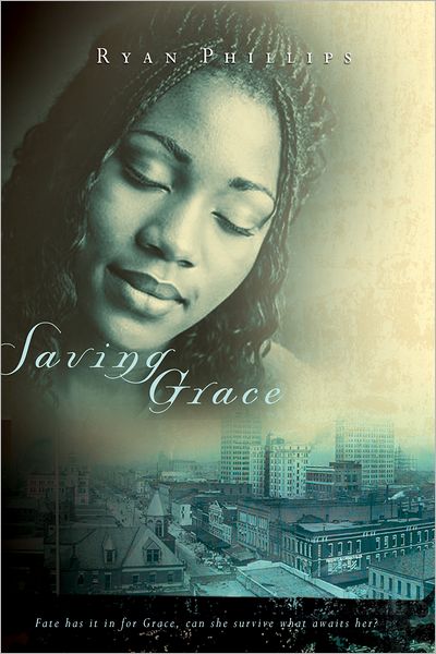 Saving Grace