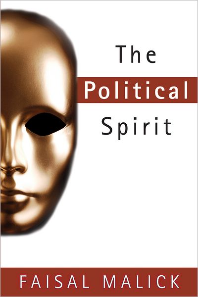 The Political Spirit