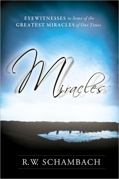 Miracles