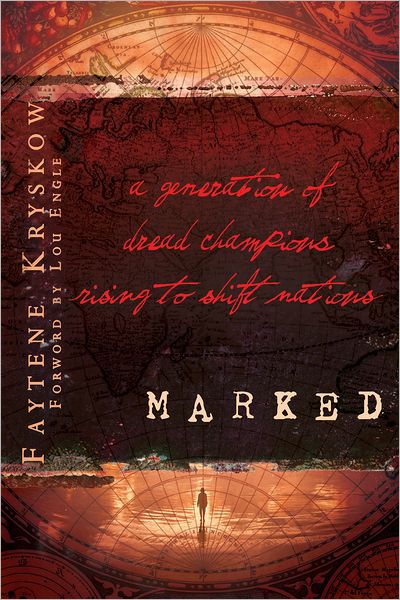 Marked