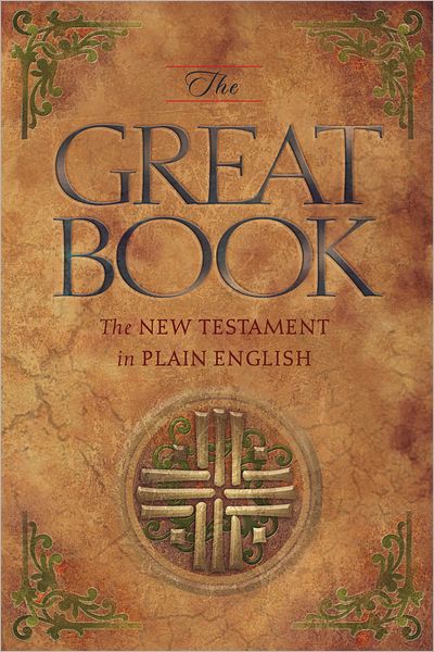 The Great Book
