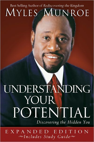 Understanding Your Potential Expanded Edition